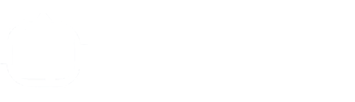 电梯外呼屏什么系统 - 用AI改变营销